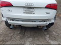 Photo 18 of 18 — 2017 Audi Q5