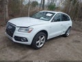 Photo 2 of 18 — 2017 Audi Q5