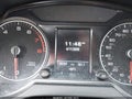 Photo 7 of 18 — 2017 Audi Q5