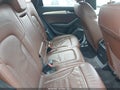 Photo 8 of 18 — 2017 Audi Q5