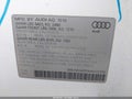Photo 9 of 18 — 2017 Audi Q5