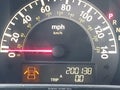 Photo 15 of 17 — 2008 Honda Ridgeline