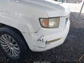 Photo 17 of 17 — 2008 Honda Ridgeline