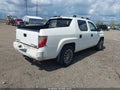 Photo 4 of 17 — 2008 Honda Ridgeline