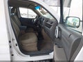 Photo 5 of 17 — 2008 Honda Ridgeline
