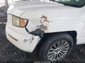 Photo 6 of 17 — 2008 Honda Ridgeline