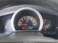 Photo 7 of 17 — 2008 Honda Ridgeline