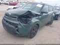 Photo 2 of 12 — 2014 Kia Soul
