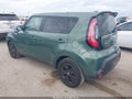 Photo 3 of 12 — 2014 Kia Soul