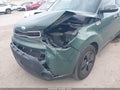 Photo 6 of 12 — 2014 Kia Soul