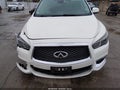 Photo 12 of 16 — 2019 Infiniti QX60
