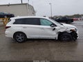 Photo 13 of 16 — 2019 Infiniti QX60
