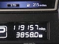 Photo 15 of 16 — 2019 Infiniti QX60