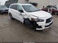 Photo 1 of 16 — 2019 Infiniti QX60