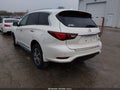 Photo 3 of 16 — 2019 Infiniti QX60