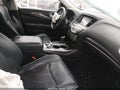 Photo 5 of 16 — 2019 Infiniti QX60