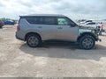 Photo 14 of 17 — 2025 Nissan Armada