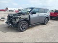 Photo 2 of 17 — 2025 Nissan Armada