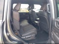 Photo 8 of 17 — 2025 Nissan Armada