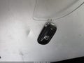 Photo 11 of 16 — 2022 Honda Civic