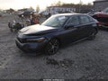 Photo 2 of 16 — 2022 Honda Civic
