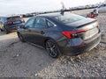 Photo 3 of 16 — 2022 Honda Civic
