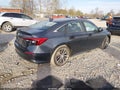 Photo 4 of 16 — 2022 Honda Civic