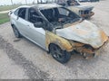 Photo 1 of 15 — 2013 Ford Focus