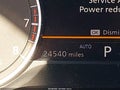 Photo 16 of 19 — 2025 Nissan Pathfinder