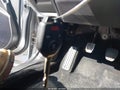 Photo 11 of 16 — 2016 Subaru Forester