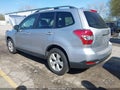Photo 3 of 16 — 2016 Subaru Forester