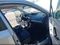 Photo 5 of 16 — 2016 Subaru Forester