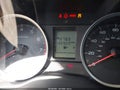 Photo 7 of 16 — 2016 Subaru Forester