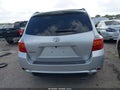Photo 16 of 16 — 2010 Toyota Highlander