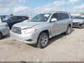 Photo 2 of 16 — 2010 Toyota Highlander
