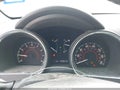 Photo 7 of 16 — 2010 Toyota Highlander