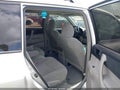 Photo 8 of 16 — 2010 Toyota Highlander