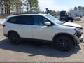 Photo 14 of 17 — 2022 Honda Pilot