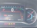 Photo 16 of 17 — 2022 Honda Pilot