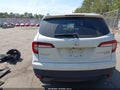 Photo 17 of 17 — 2022 Honda Pilot