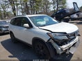 Photo 1 of 17 — 2022 Honda Pilot