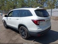 Photo 3 of 17 — 2022 Honda Pilot