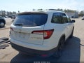 Photo 4 of 17 — 2022 Honda Pilot