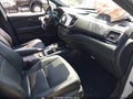 Photo 5 of 17 — 2022 Honda Pilot