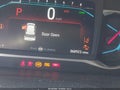 Photo 7 of 17 — 2022 Honda Pilot