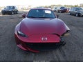 Photo 13 of 21 — 2023 Mazda MX-5 Miata
