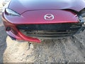 Photo 20 of 21 — 2023 Mazda MX-5 Miata