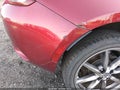 Photo 21 of 21 — 2023 Mazda MX-5 Miata