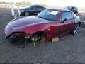 Photo 2 of 21 — 2023 Mazda MX-5 Miata