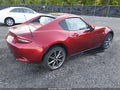 Photo 4 of 21 — 2023 Mazda MX-5 Miata